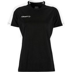T-shirt Evolve 2.0 Contrast Jersey - dame