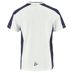 T-shirt Evolve 2.0 Contrast Jersey - junior