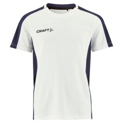 T-shirt Evolve 2.0 Contrast Jersey - junior