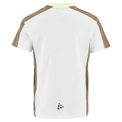 T-shirt Evolve 2.0 Contrast Jersey - junior