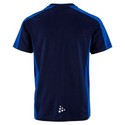 T-shirt Evolve 2.0 Contrast Jersey - junior