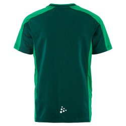 T-shirt Evolve 2.0 Contrast Jersey - junior