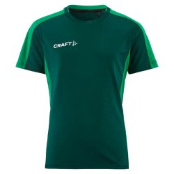 T-shirt Evolve 2.0 Contrast Jersey - junior