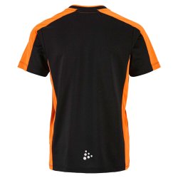 T-shirt Evolve 2.0 Contrast Jersey - junior