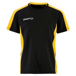 T-shirt Evolve 2.0 Contrast Jersey - junior