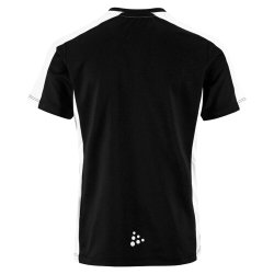 T-shirt Evolve 2.0 Contrast Jersey - junior