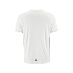 T-shirt Evolve 2.0 Graphic Jersey - herre