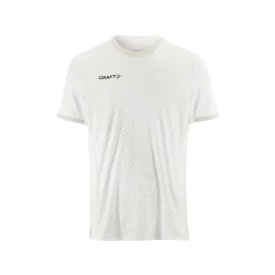 T-shirt Evolve 2.0 Graphic Jersey - herre