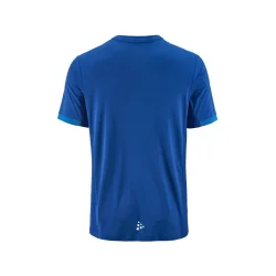T-shirt Evolve 2.0 Graphic Jersey - herre