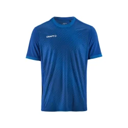 T-shirt Evolve 2.0 Graphic Jersey - herre