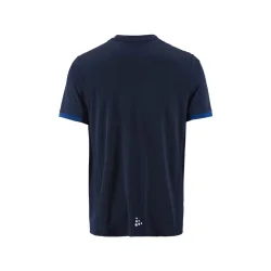 T-shirt Evolve 2.0 Graphic Jersey - herre