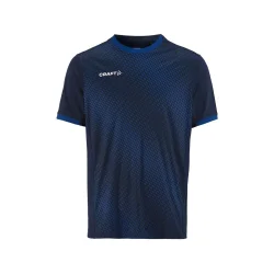 T-shirt Evolve 2.0 Graphic Jersey - herre