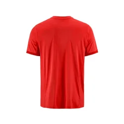 T-shirt Evolve 2.0 Graphic Jersey - herre