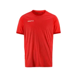 T-shirt Evolve 2.0 Graphic Jersey - herre