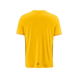 T-shirt Evolve 2.0 Graphic Jersey - herre