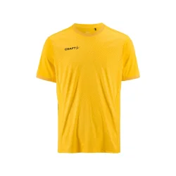 T-shirt Evolve 2.0 Graphic Jersey - herre