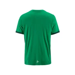 T-shirt Evolve 2.0 Graphic Jersey - herre