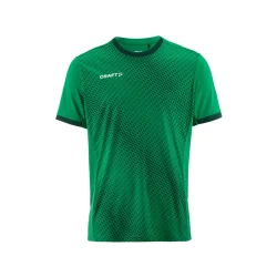 T-shirt Evolve 2.0 Graphic Jersey - herre