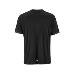 T-shirt Evolve 2.0 Graphic Jersey - herre