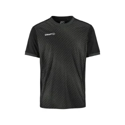 T-shirt Evolve 2.0 Graphic Jersey - herre