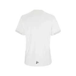 T-shirt Evolve 2.0 Graphic Jersey - dame
