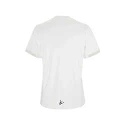 T-shirt Evolve 2.0 Graphic Jersey - dame
