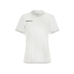 T-shirt Evolve 2.0 Graphic Jersey - dame