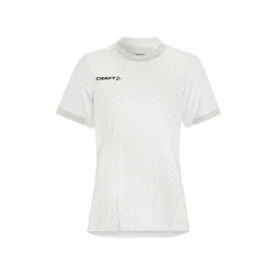 T-shirt Evolve 2.0 Graphic Jersey - dame