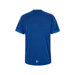 T-shirt Evolve 2.0 Graphic Jersey - dame
