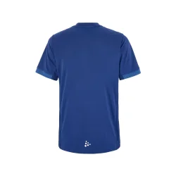 T-shirt Evolve 2.0 Graphic Jersey - dame