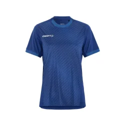 T-shirt Evolve 2.0 Graphic Jersey - dame