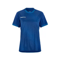 T-shirt Evolve 2.0 Graphic Jersey - dame