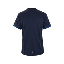T-shirt Evolve 2.0 Graphic Jersey - dame