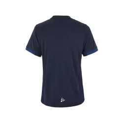 T-shirt Evolve 2.0 Graphic Jersey - dame