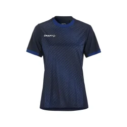 T-shirt Evolve 2.0 Graphic Jersey - dame