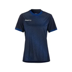 T-shirt Evolve 2.0 Graphic Jersey - dame