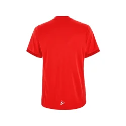 T-shirt Evolve 2.0 Graphic Jersey - dame