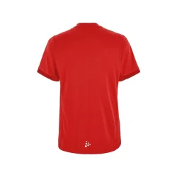 T-shirt Evolve 2.0 Graphic Jersey - dame