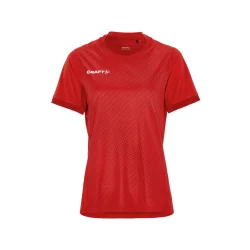 T-shirt Evolve 2.0 Graphic Jersey - dame