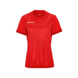 T-shirt Evolve 2.0 Graphic Jersey - dame