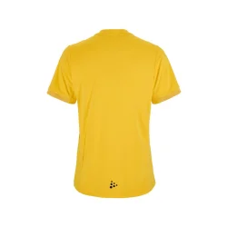 T-shirt Evolve 2.0 Graphic Jersey - dame