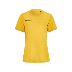 T-shirt Evolve 2.0 Graphic Jersey - dame