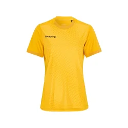 T-shirt Evolve 2.0 Graphic Jersey - dame