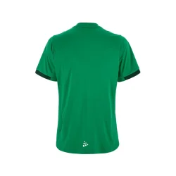 T-shirt Evolve 2.0 Graphic Jersey - dame