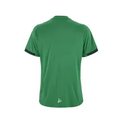 T-shirt Evolve 2.0 Graphic Jersey - dame