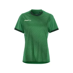 T-shirt Evolve 2.0 Graphic Jersey - dame