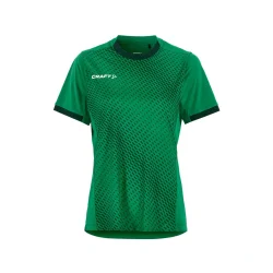 T-shirt Evolve 2.0 Graphic Jersey - dame