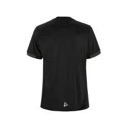T-shirt Evolve 2.0 Graphic Jersey - dame