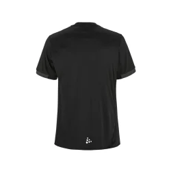 T-shirt Evolve 2.0 Graphic Jersey - dame