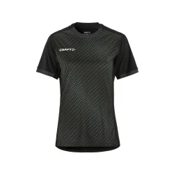 T-shirt Evolve 2.0 Graphic Jersey - dame